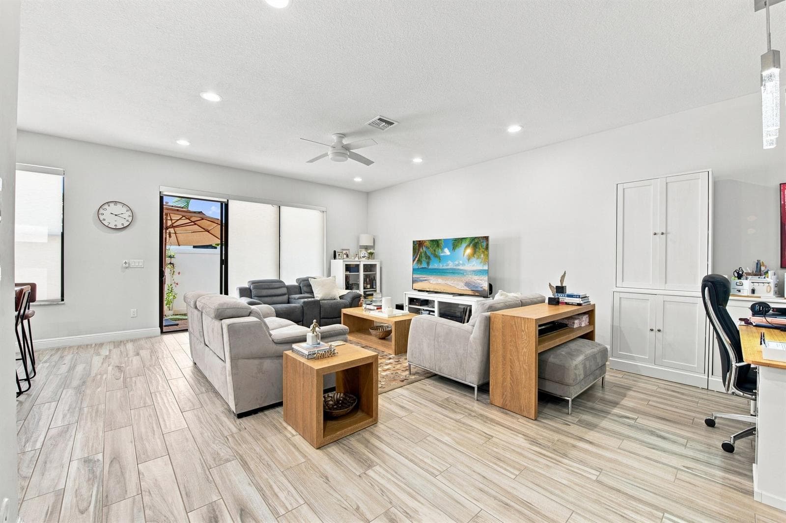 20916 NW 1ST Drive, Pembroke Pines, FL 33029 — zdjęcie 5