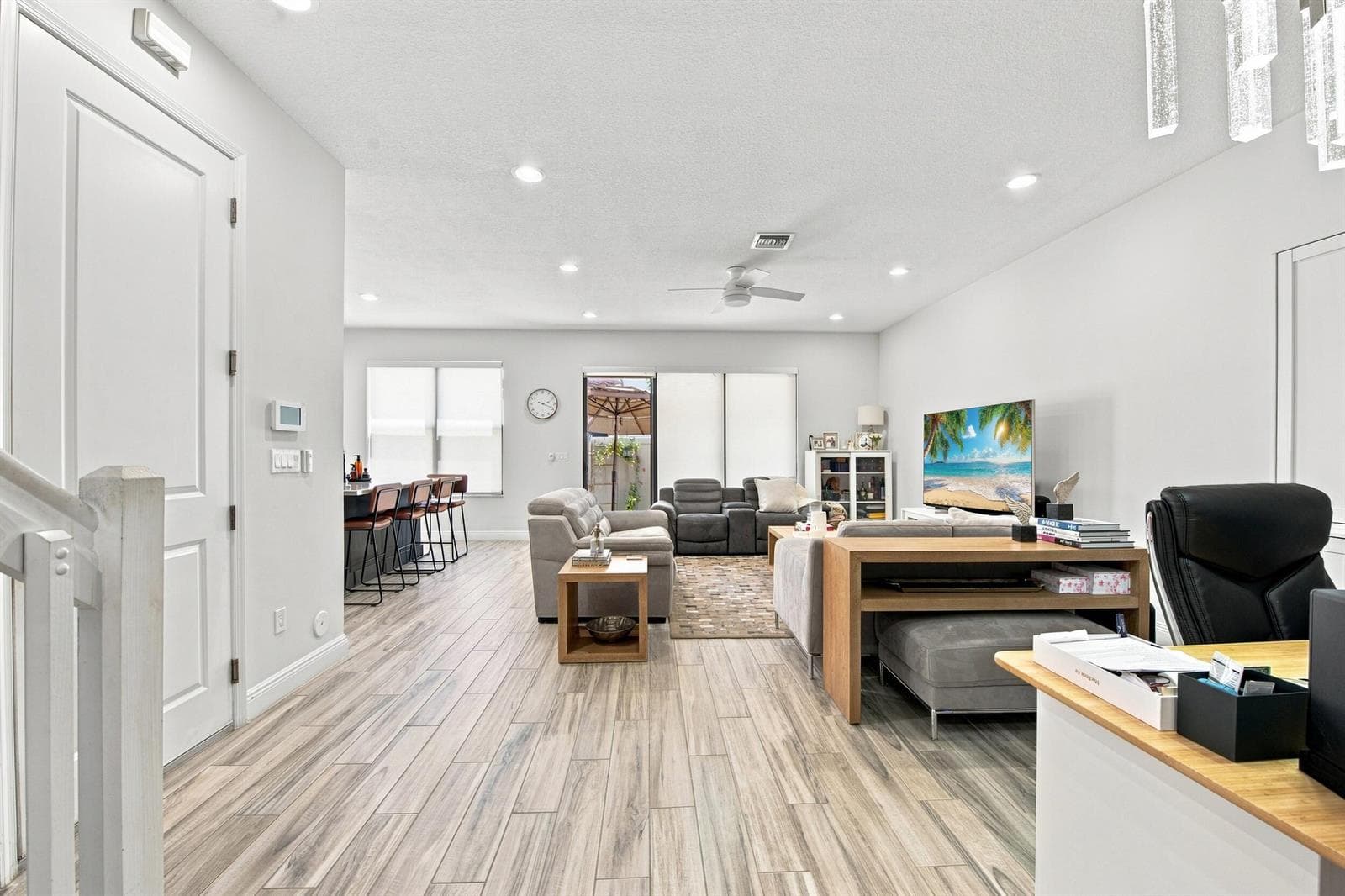 20916 NW 1ST Drive, Pembroke Pines, FL 33029 — zdjęcie 4