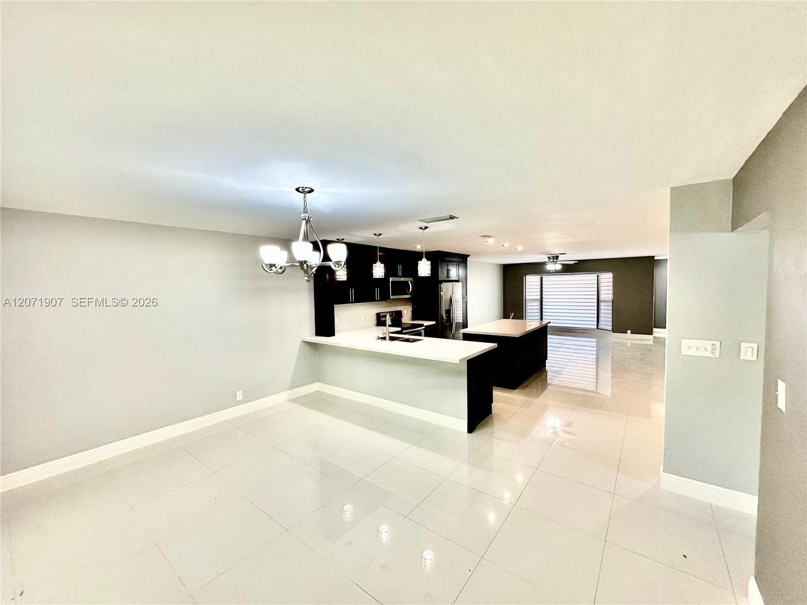 410 NW 65 Ave # 410, Plantation, FL 33317 — zdjęcie 2