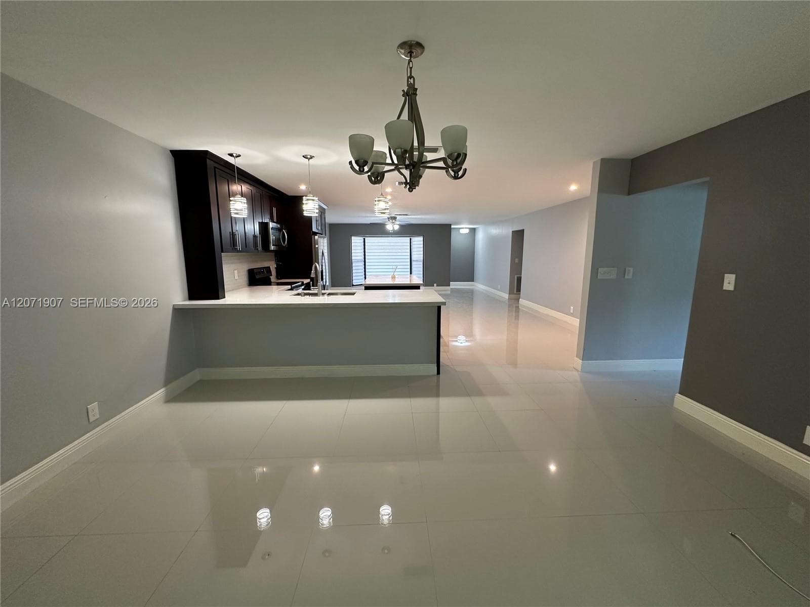 410 NW 65 Ave # 410, Plantation, FL 33317 — zdjęcie 3
