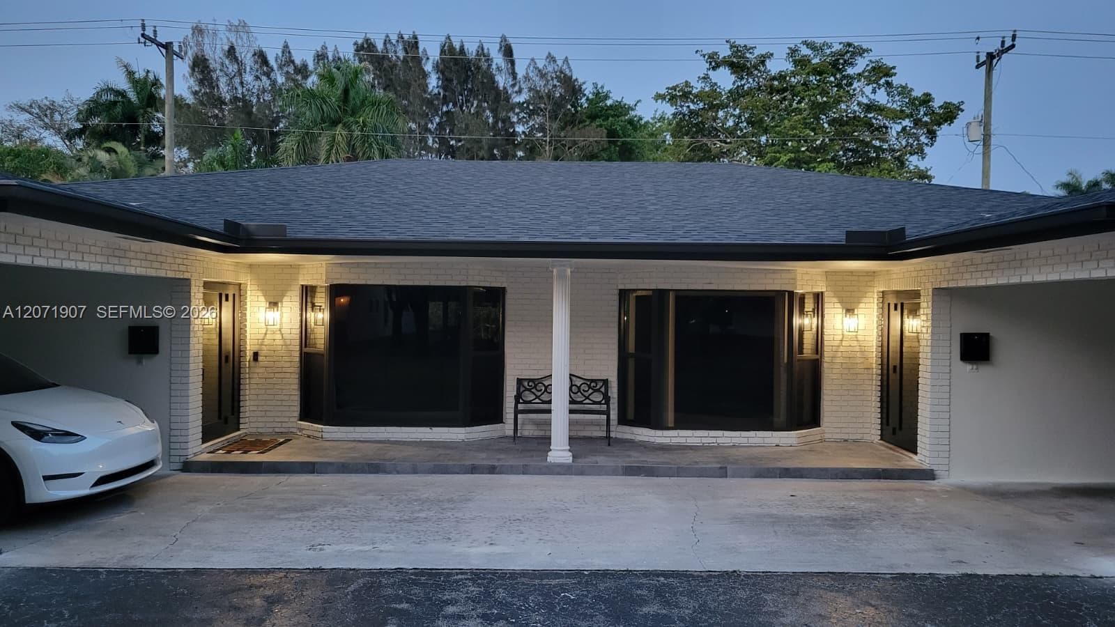 410 NW 65 Ave # 410, Plantation, FL 33317