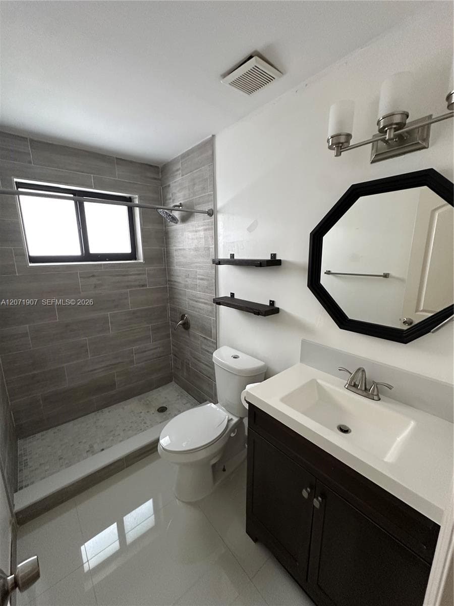 410 NW 65 Ave # 410, Plantation, FL 33317 — zdjęcie 5