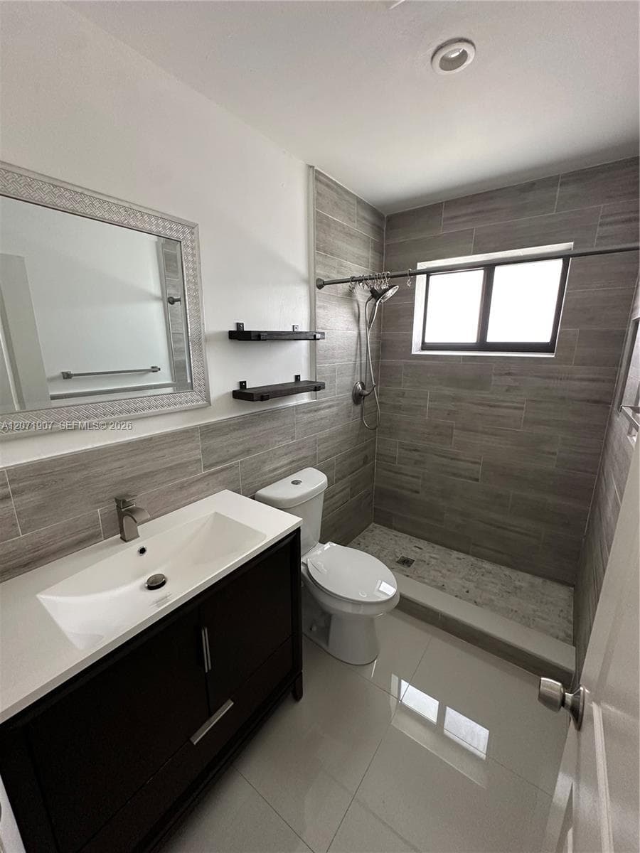 410 NW 65 Ave # 410, Plantation, FL 33317 — zdjęcie 4