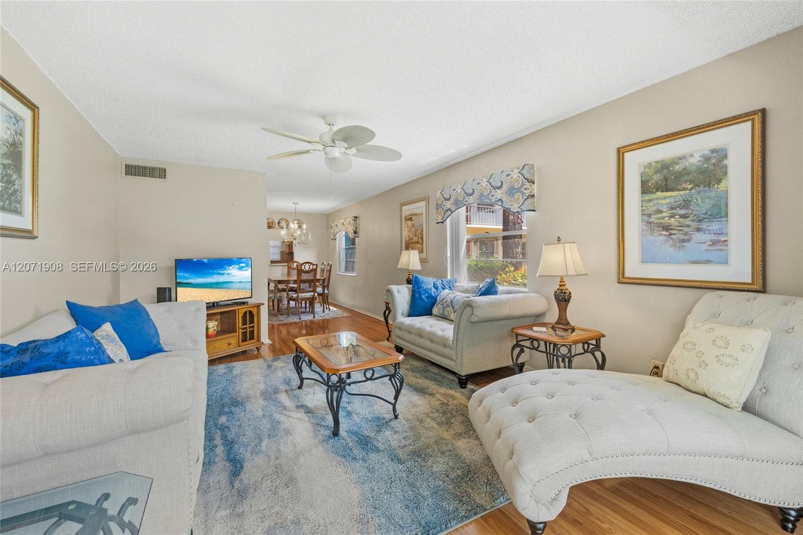 2600 SE Ocean Blvd # P2, Stuart, FL 34996 — zdjęcie 2