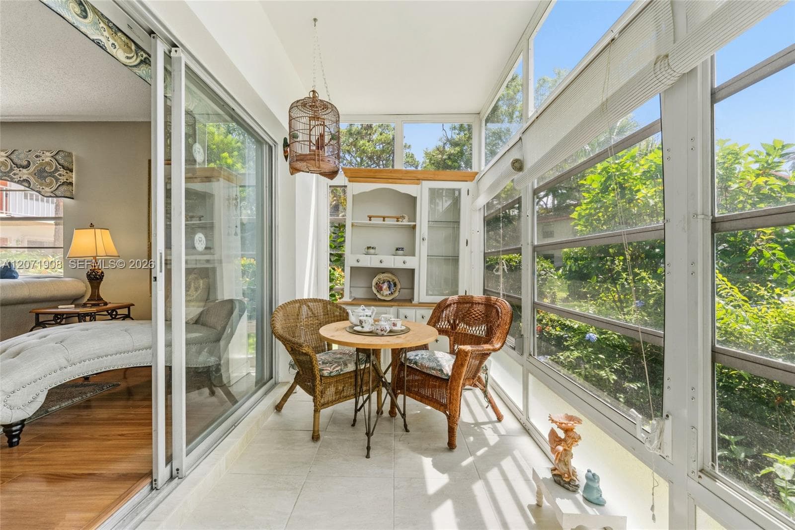 2600 SE Ocean Blvd # P2, Stuart, FL 34996 — zdjęcie 3