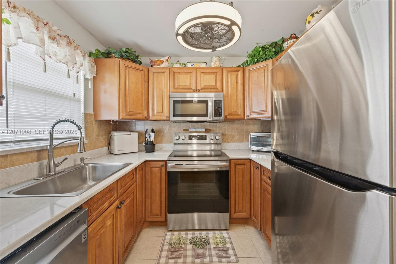 2600 SE Ocean Blvd # P2, Stuart, FL 34996 — zdjęcie 5