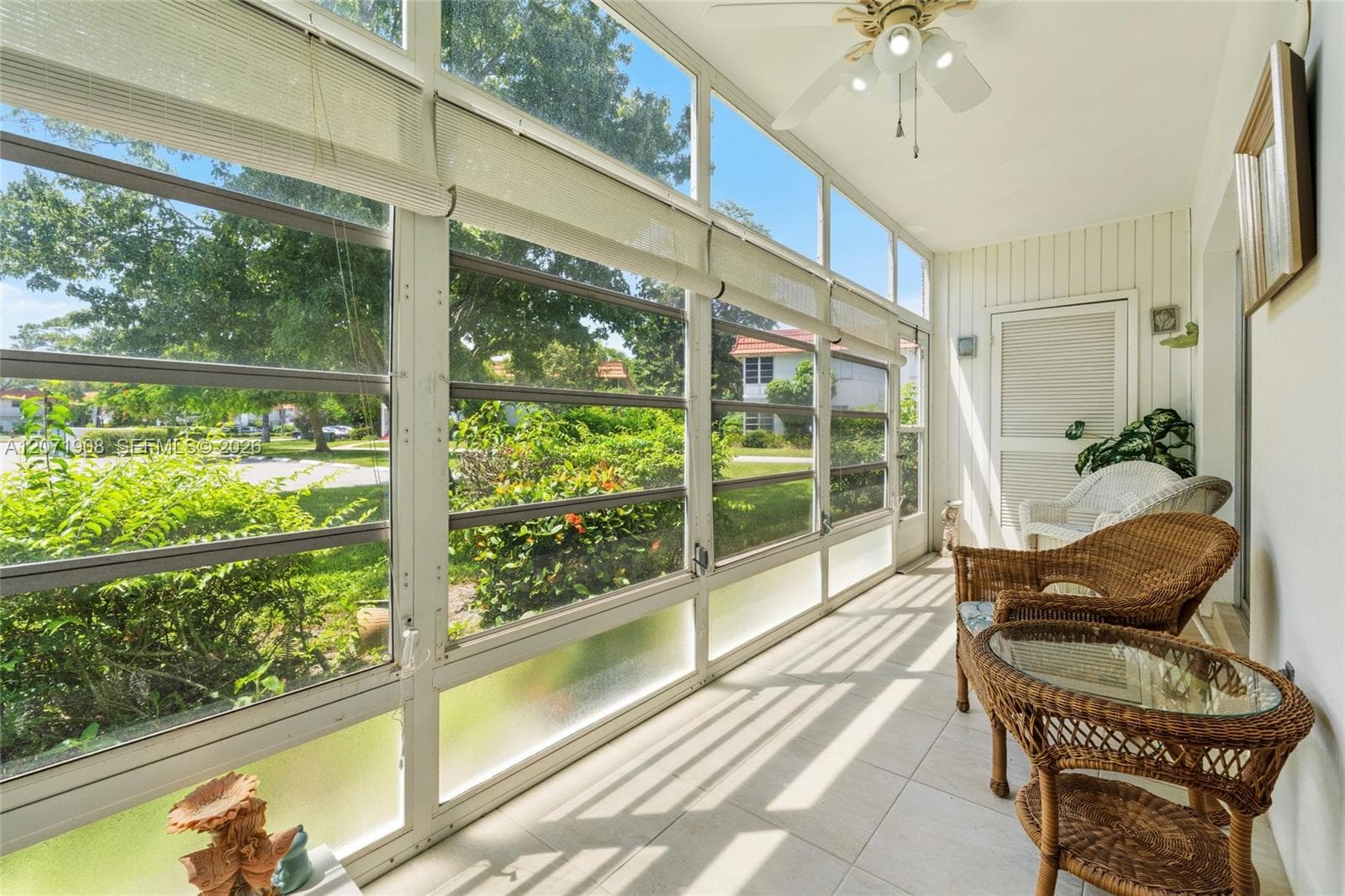 2600 SE Ocean Blvd # P2, Stuart, FL 34996 — zdjęcie 4