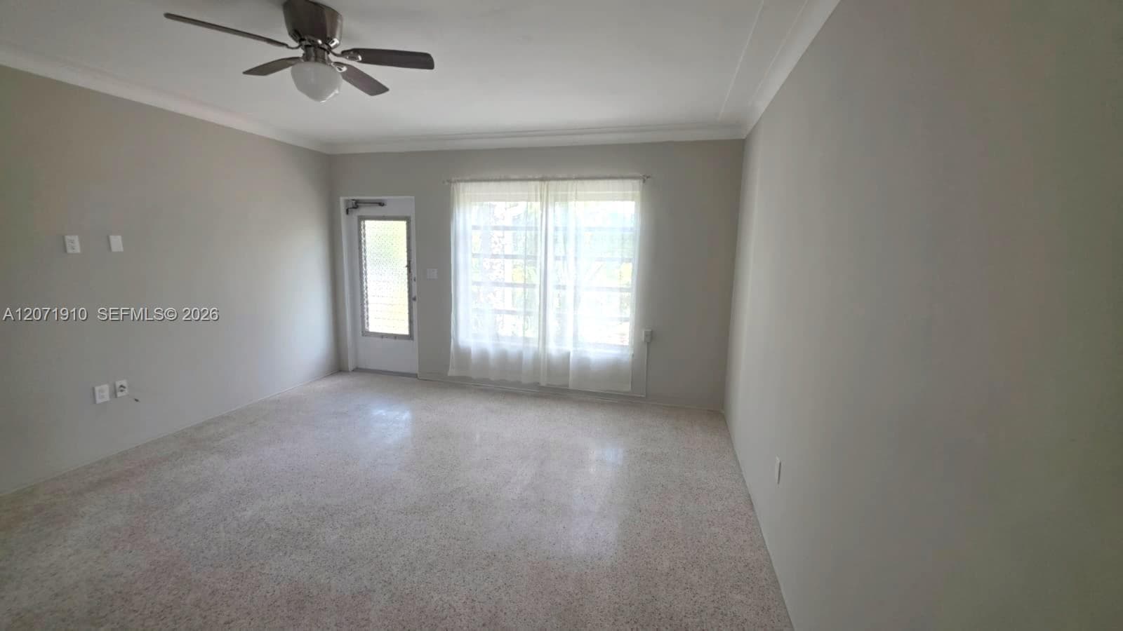 260 SW 31st Ct # 260, Miami, FL 33135 — zdjęcie 2