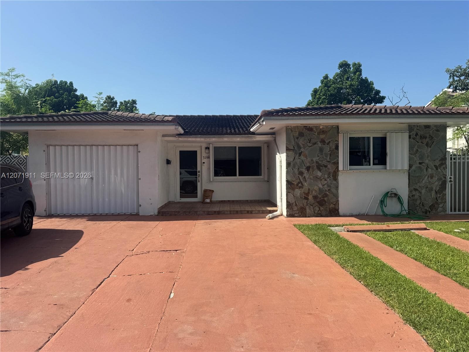 3160 NW 3rd St, Miami, FL 33125 — zdjęcie 2