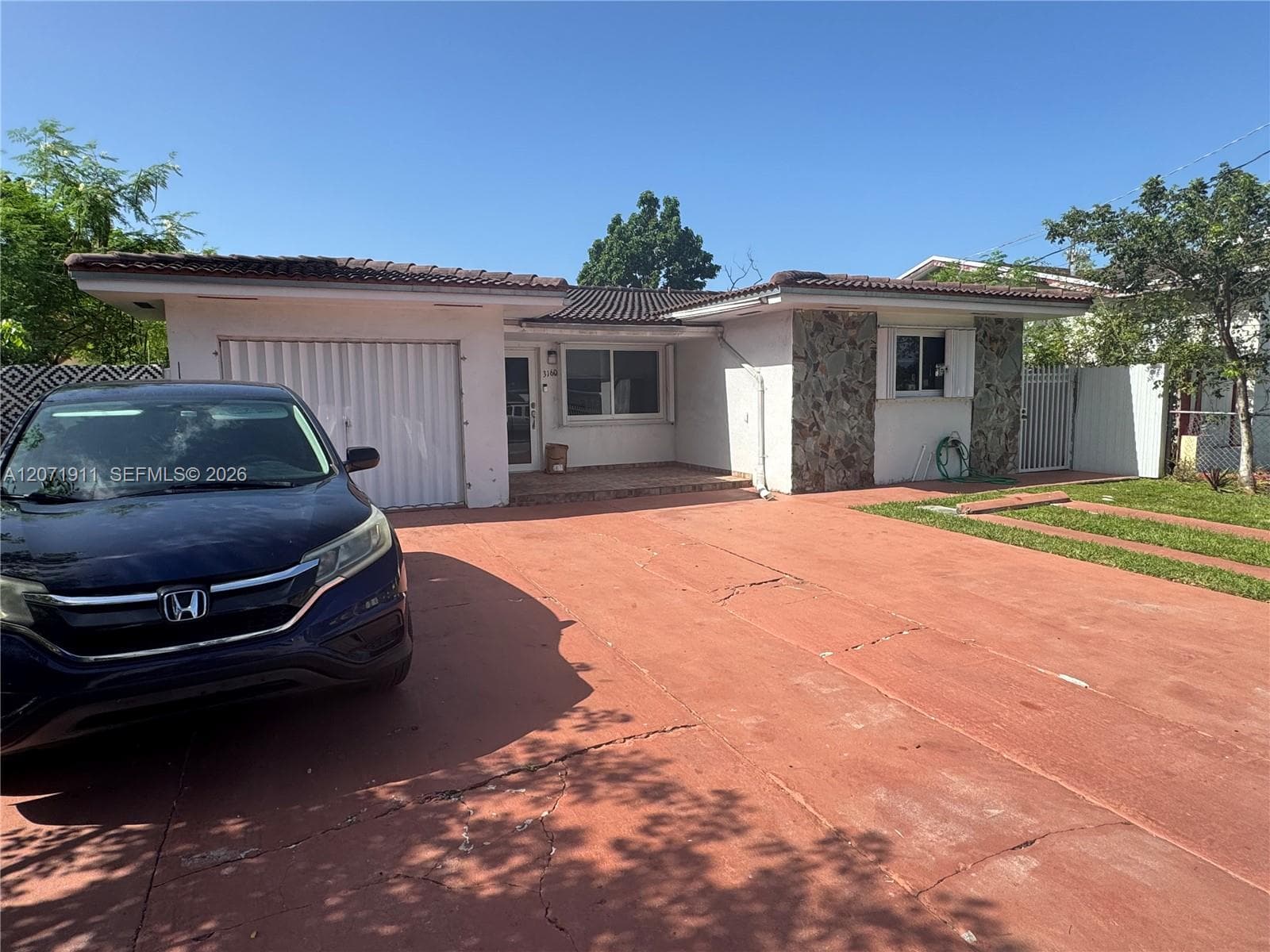 3160 NW 3rd St, Miami, FL 33125 — zdjęcie 4