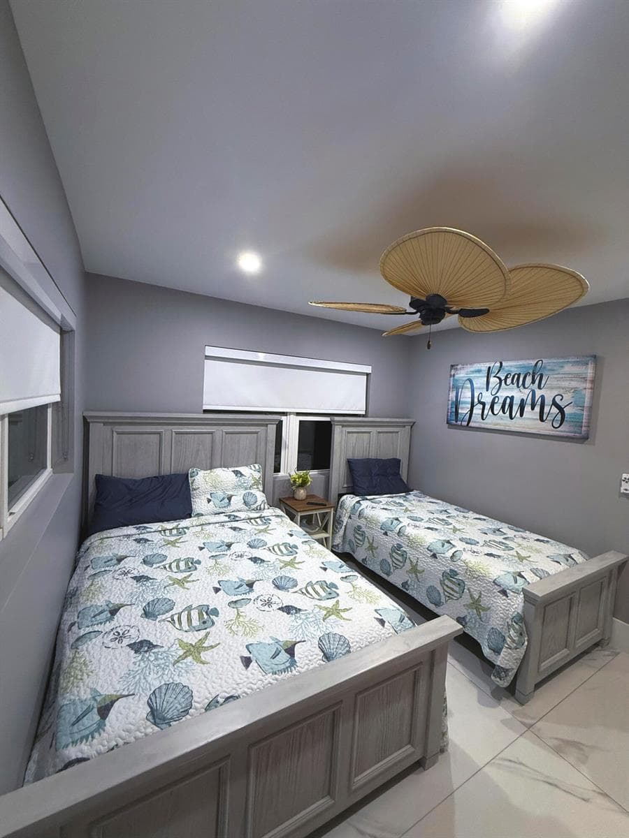 631 NW 39th Street, Oakland Park, FL 33309 — zdjęcie 5