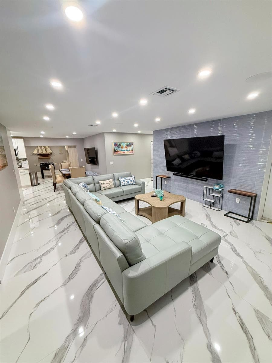 631 NW 39th Street, Oakland Park, FL 33309 — zdjęcie 4