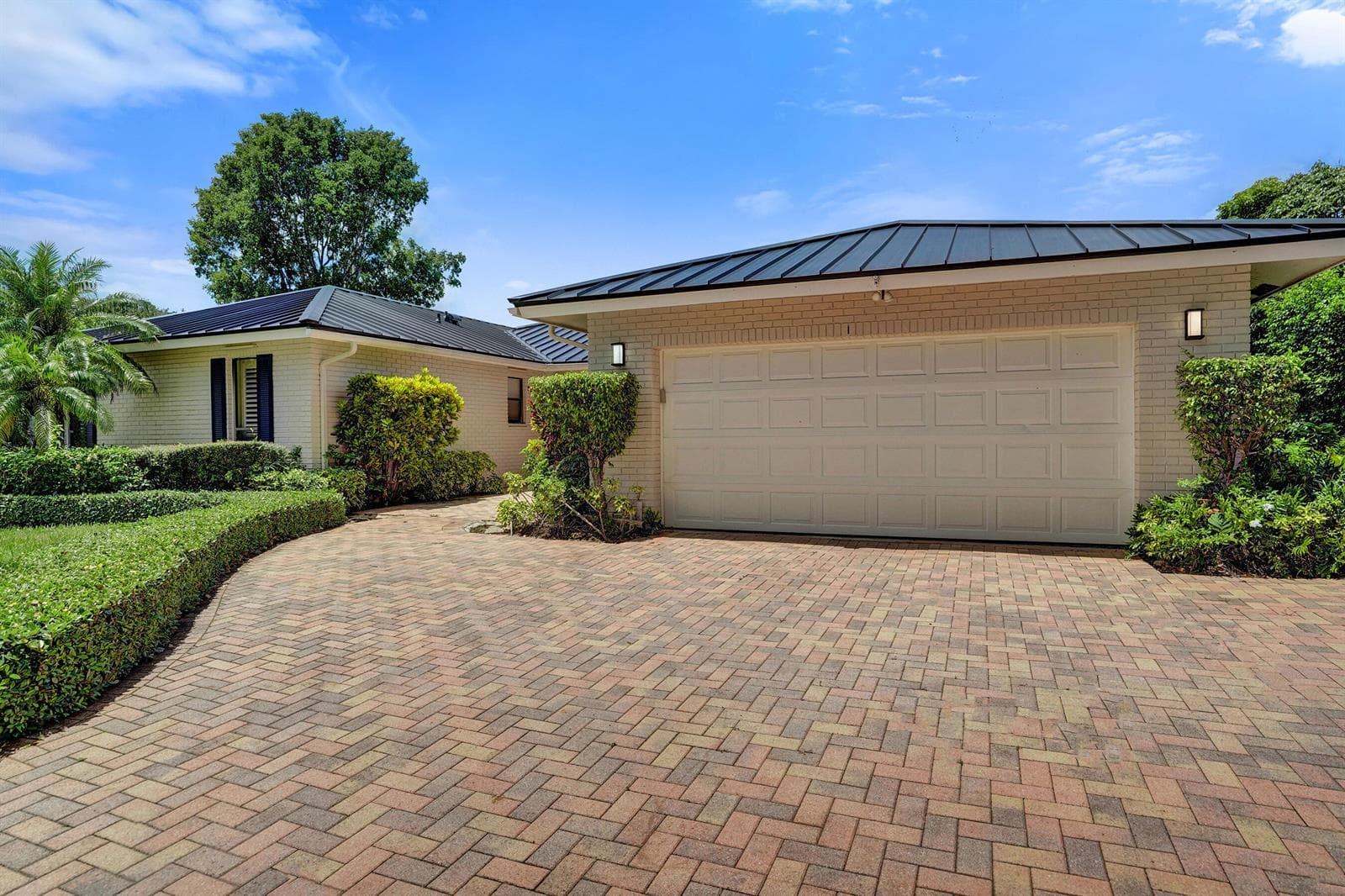 2281 NW 36TH Street, Boca Raton, FL 33431 — zdjęcie 2