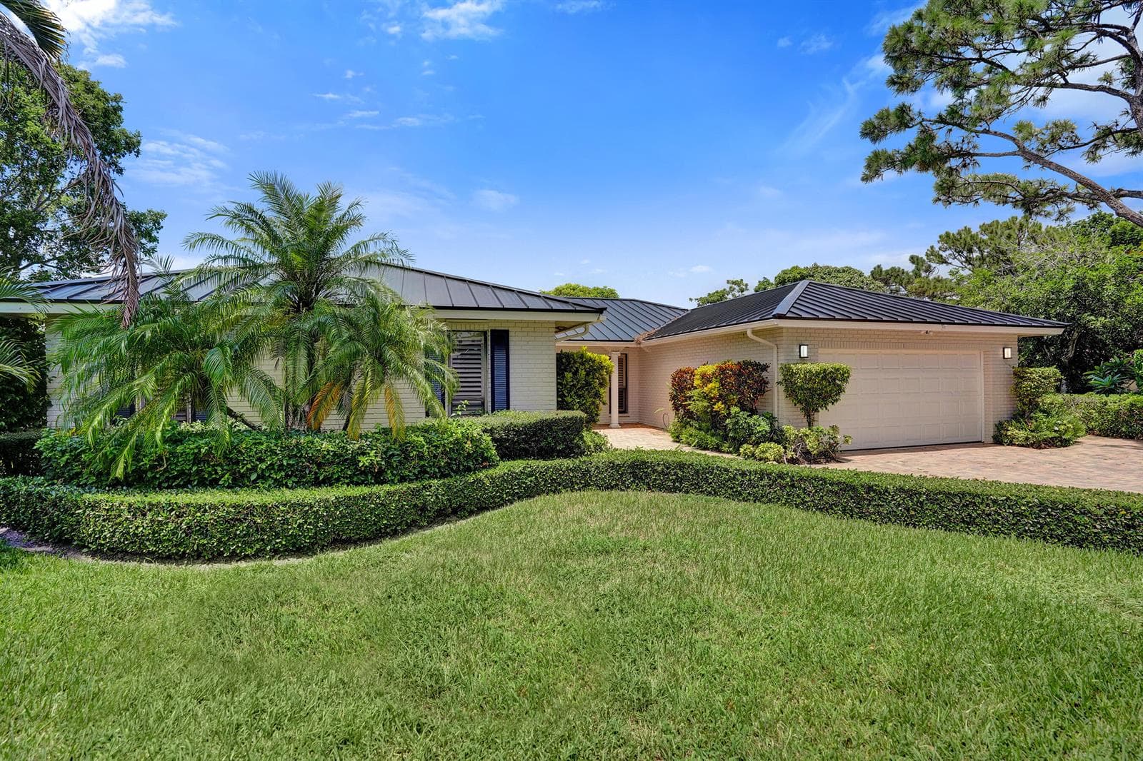 2281 NW 36TH Street, Boca Raton, FL 33431 — zdjęcie 3