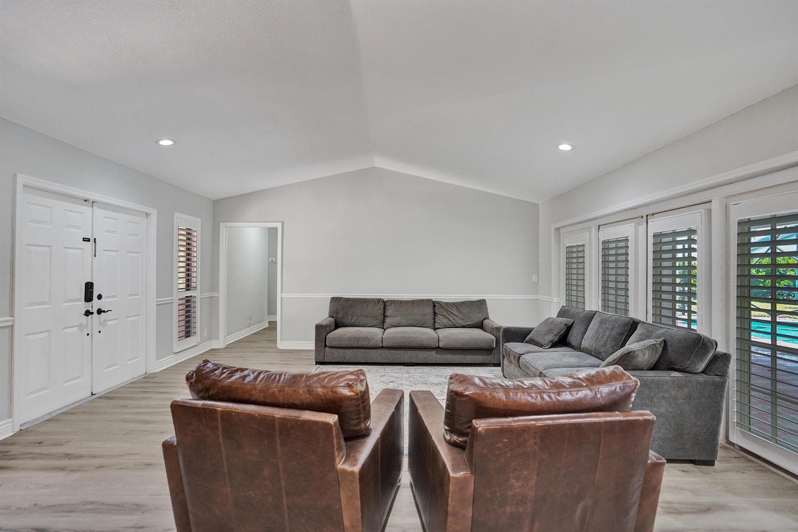 2281 NW 36TH Street, Boca Raton, FL 33431 — zdjęcie 5