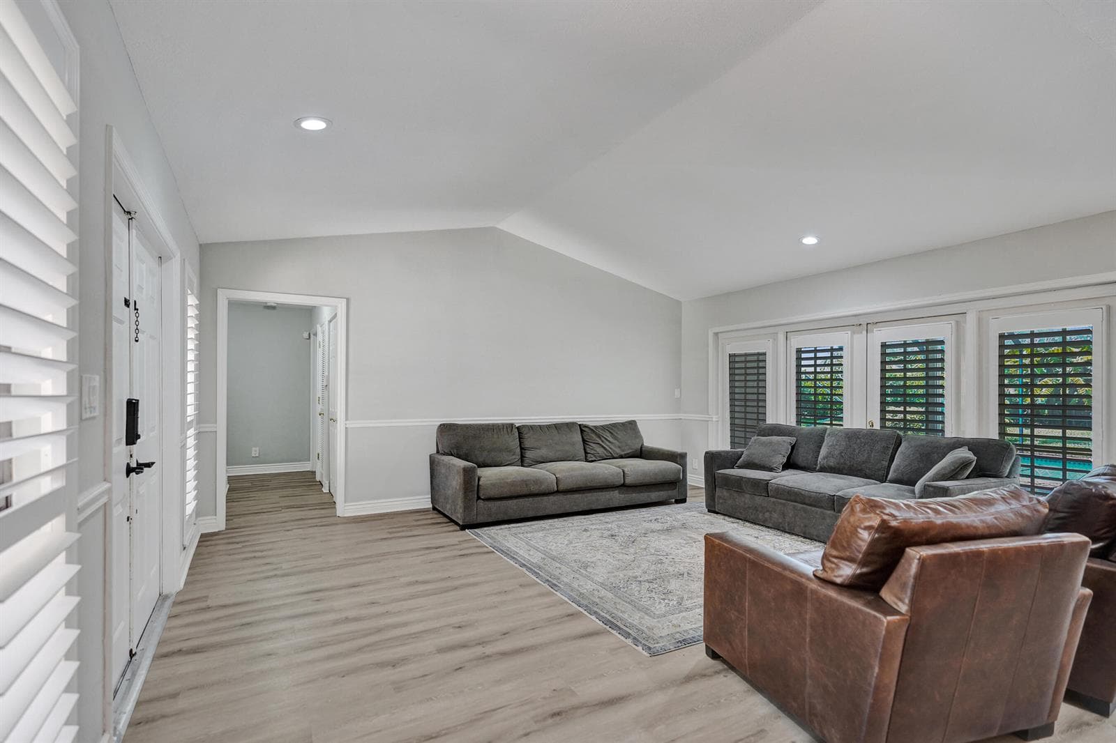 2281 NW 36TH Street, Boca Raton, FL 33431 — zdjęcie 4