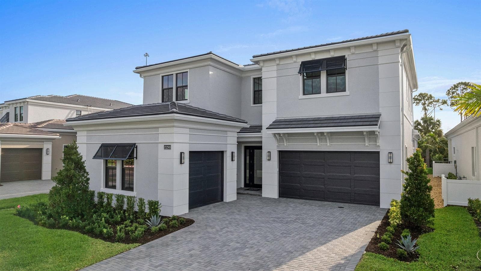 13290 Artisan Circle, Palm Beach Gardens, FL 33418 — zdjęcie 2