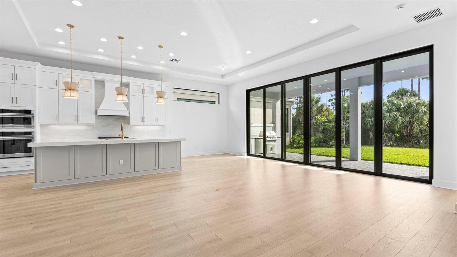 13290 Artisan Circle, Palm Beach Gardens, FL 33418 — zdjęcie 3