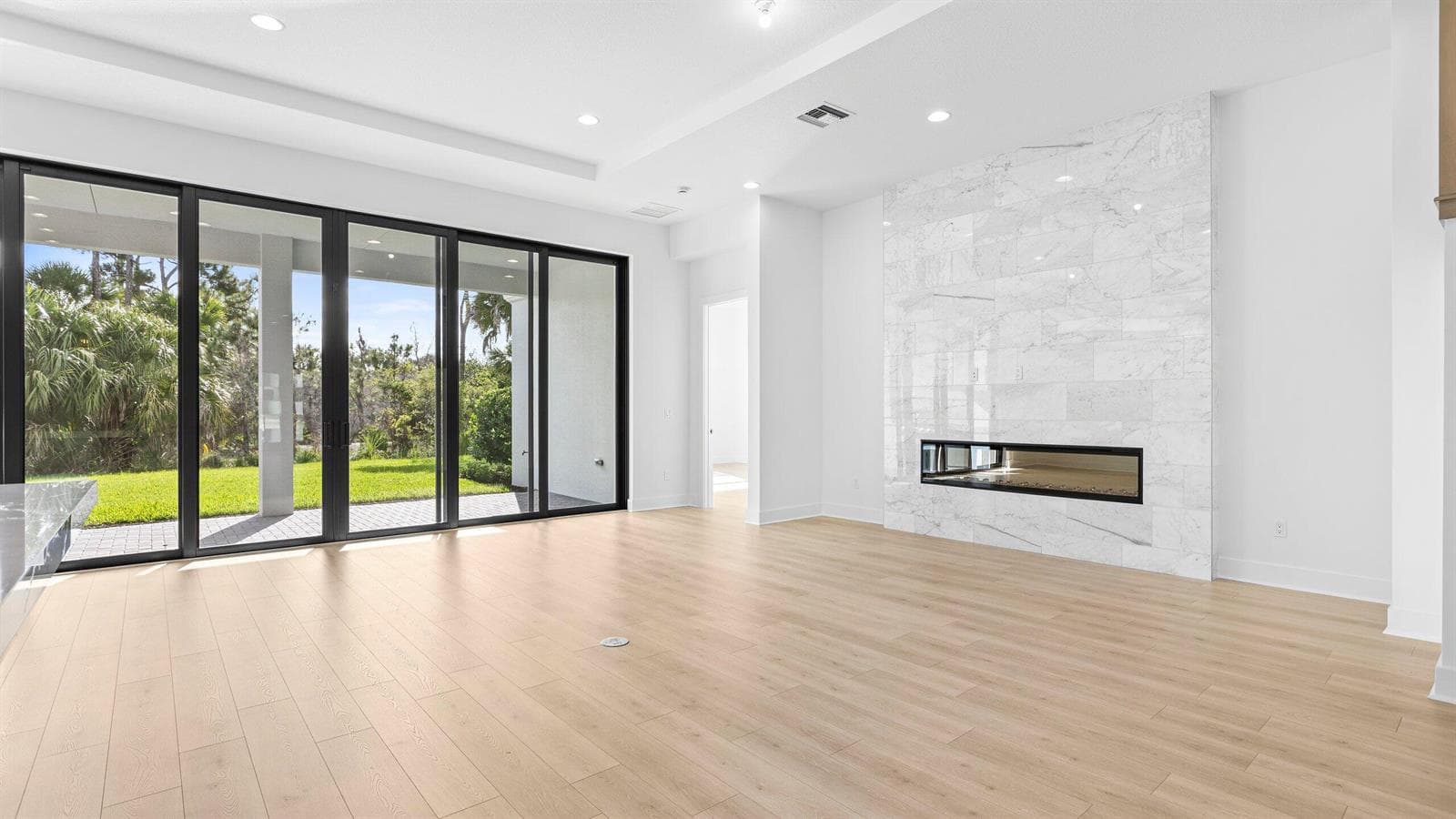 13290 Artisan Circle, Palm Beach Gardens, FL 33418 — zdjęcie 5