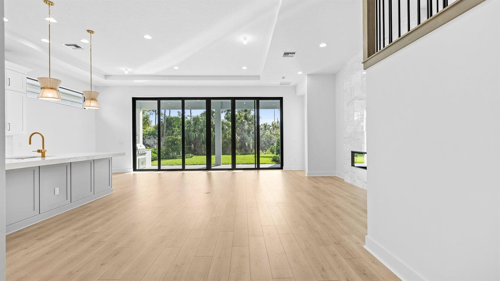 13290 Artisan Circle, Palm Beach Gardens, FL 33418 — zdjęcie 4