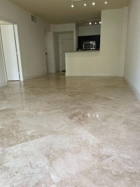 550 OKEECHOBEE Boulevard # 412, West Palm Beach, FL 33401 — zdjęcie 2