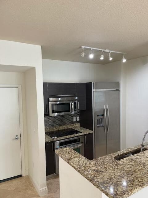 550 OKEECHOBEE Boulevard # 412, West Palm Beach, FL 33401 — zdjęcie 3