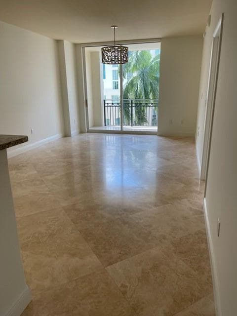 550 OKEECHOBEE Boulevard # 412, West Palm Beach, FL 33401