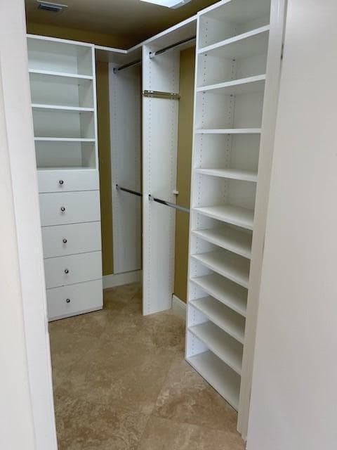 550 OKEECHOBEE Boulevard # 412, West Palm Beach, FL 33401 — zdjęcie 5