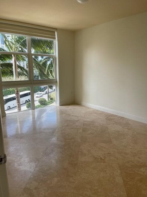 550 OKEECHOBEE Boulevard # 412, West Palm Beach, FL 33401 — zdjęcie 4