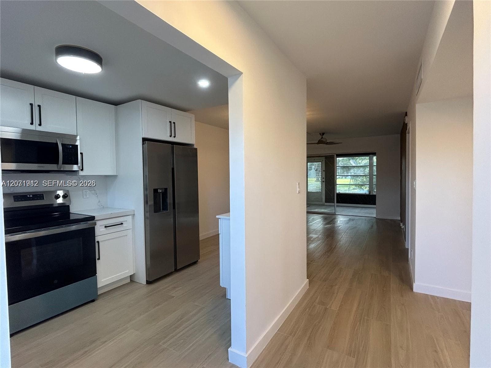 609 S State Road 7 # 1E, Margate, FL 33068 — zdjęcie 2