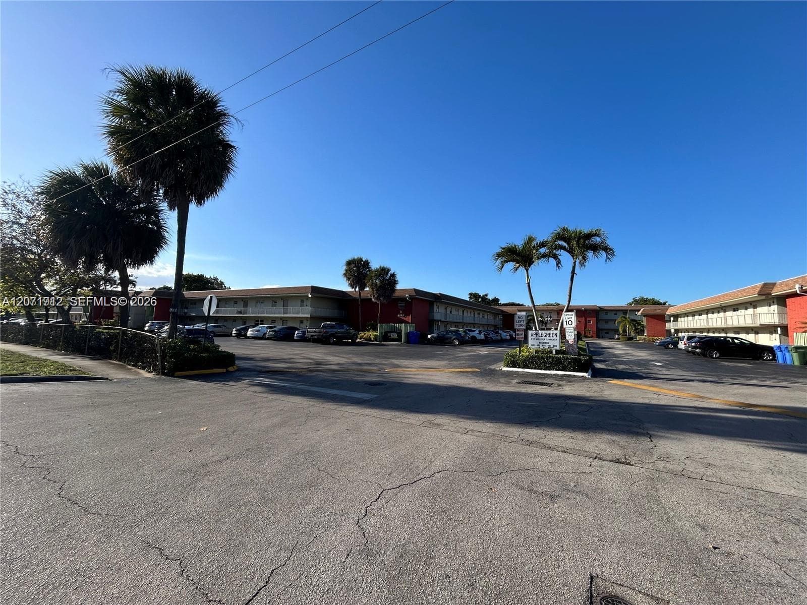 609 S State Road 7 # 1E, Margate, FL 33068 — zdjęcie 3