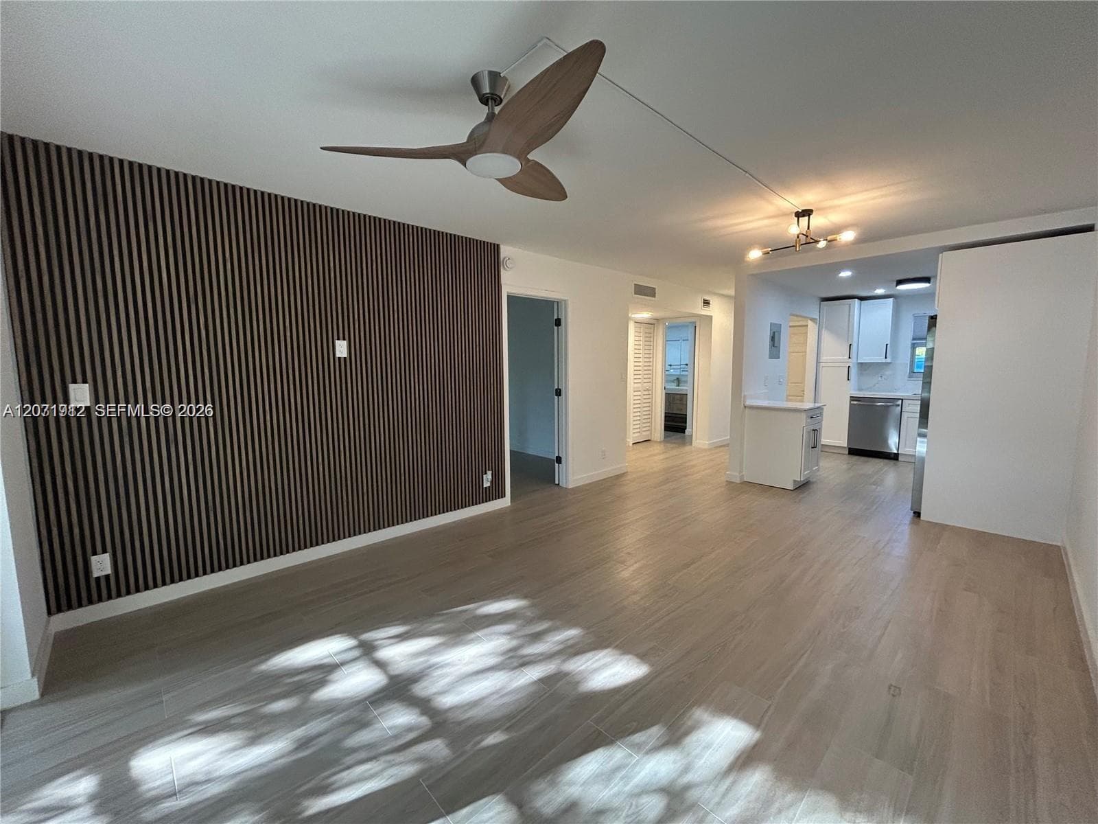 609 S State Road 7 # 1E, Margate, FL 33068