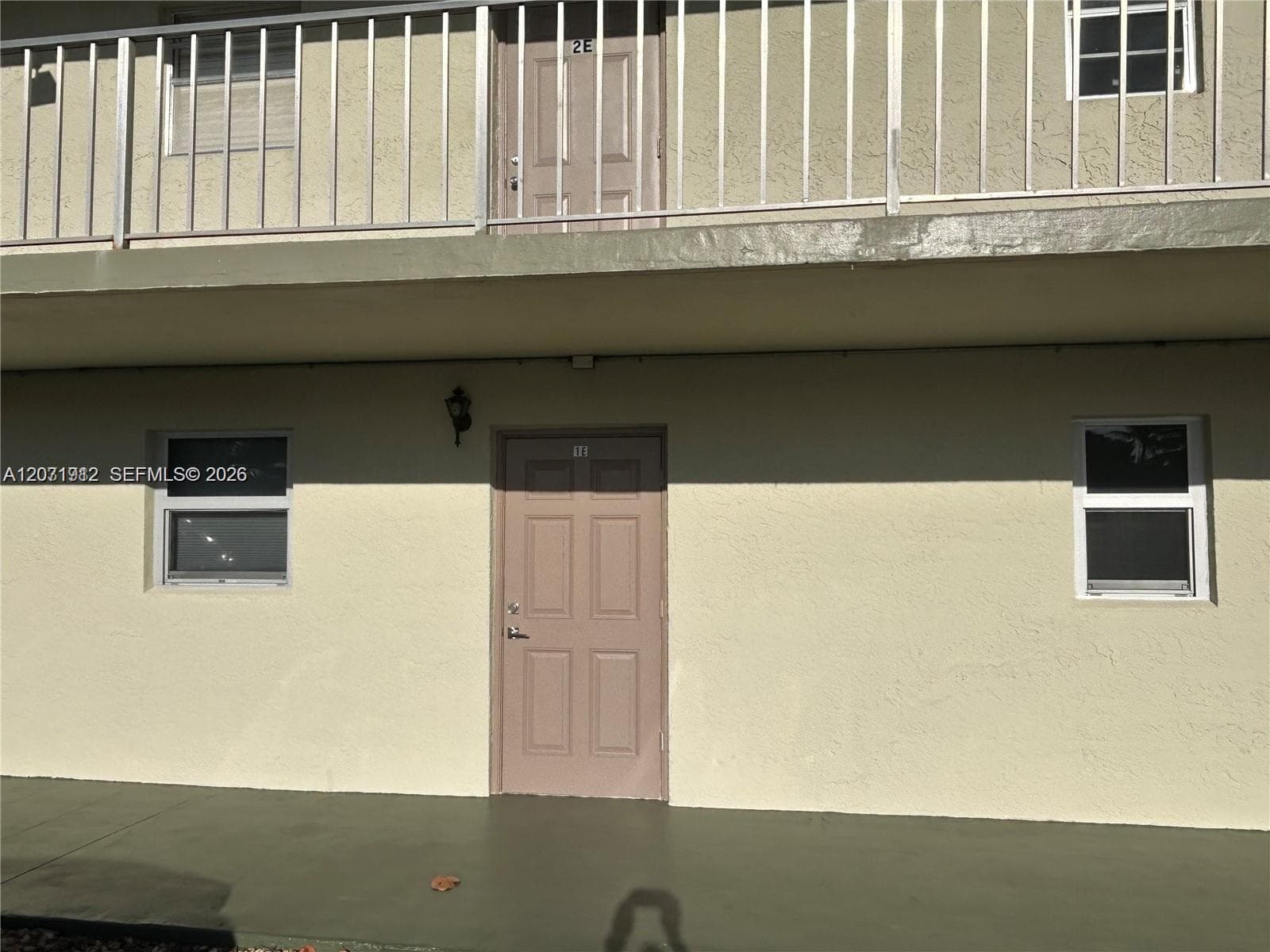 609 S State Road 7 # 1E, Margate, FL 33068 — zdjęcie 4