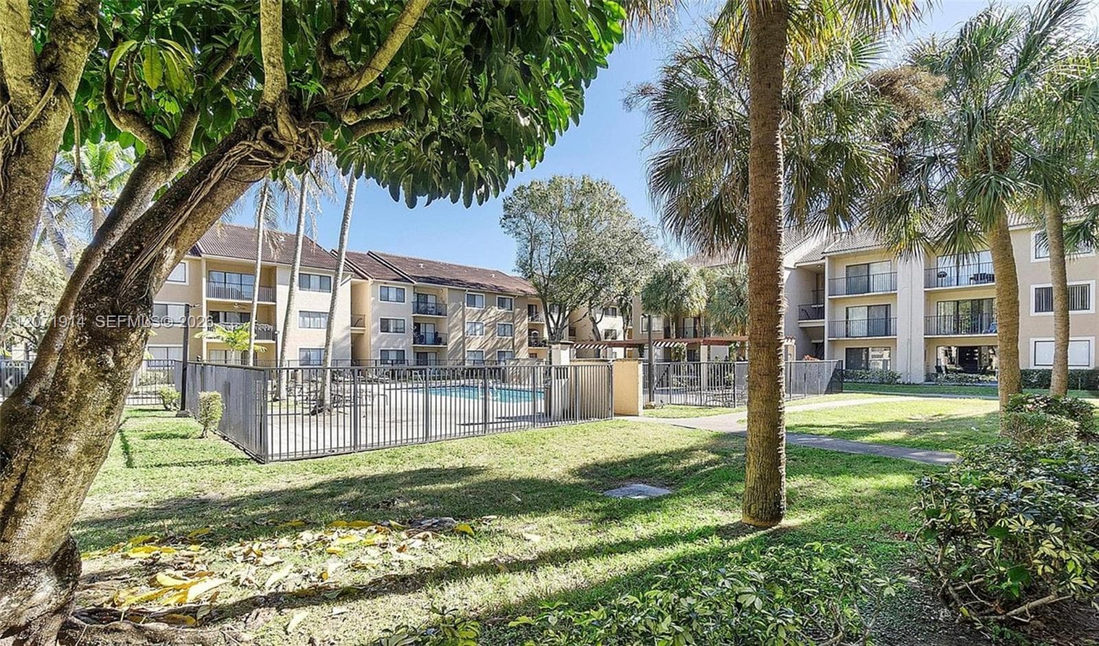9188 W Atlantic Blvd # 1513, Coral Springs, FL 33071 — zdjęcie 2