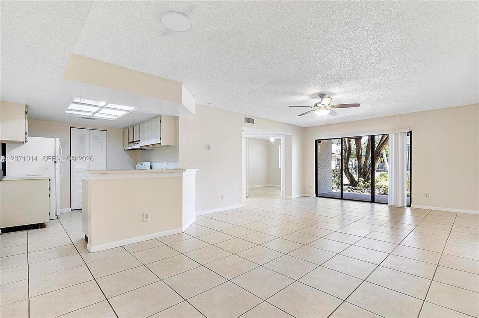 9188 W Atlantic Blvd # 1513, Coral Springs, FL 33071 — zdjęcie 5