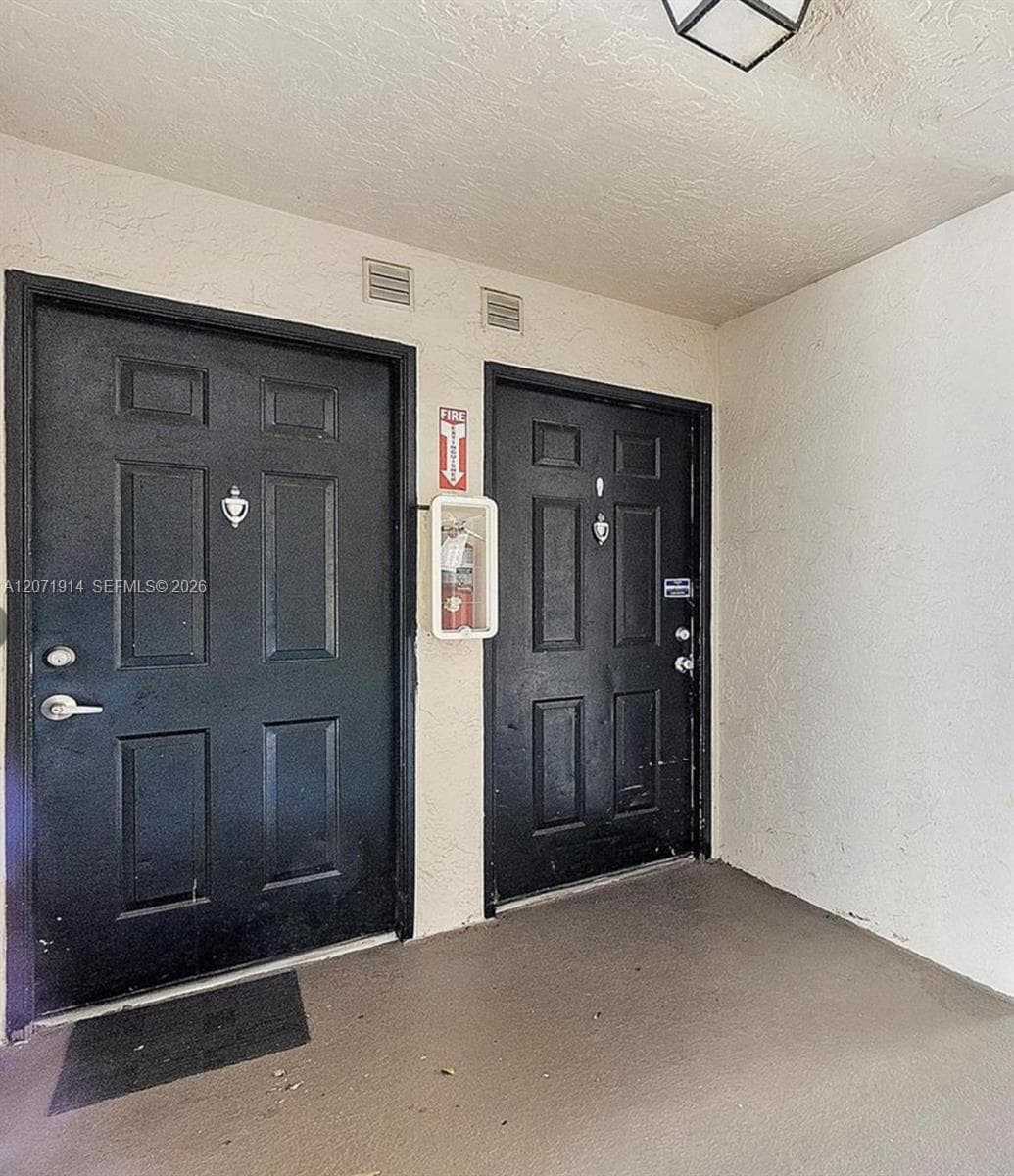 9188 W Atlantic Blvd # 1513, Coral Springs, FL 33071 — zdjęcie 4