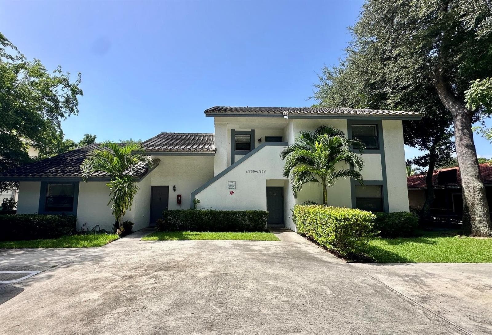 11464 NW 39th Street # 11464, Coral Springs, FL 33065