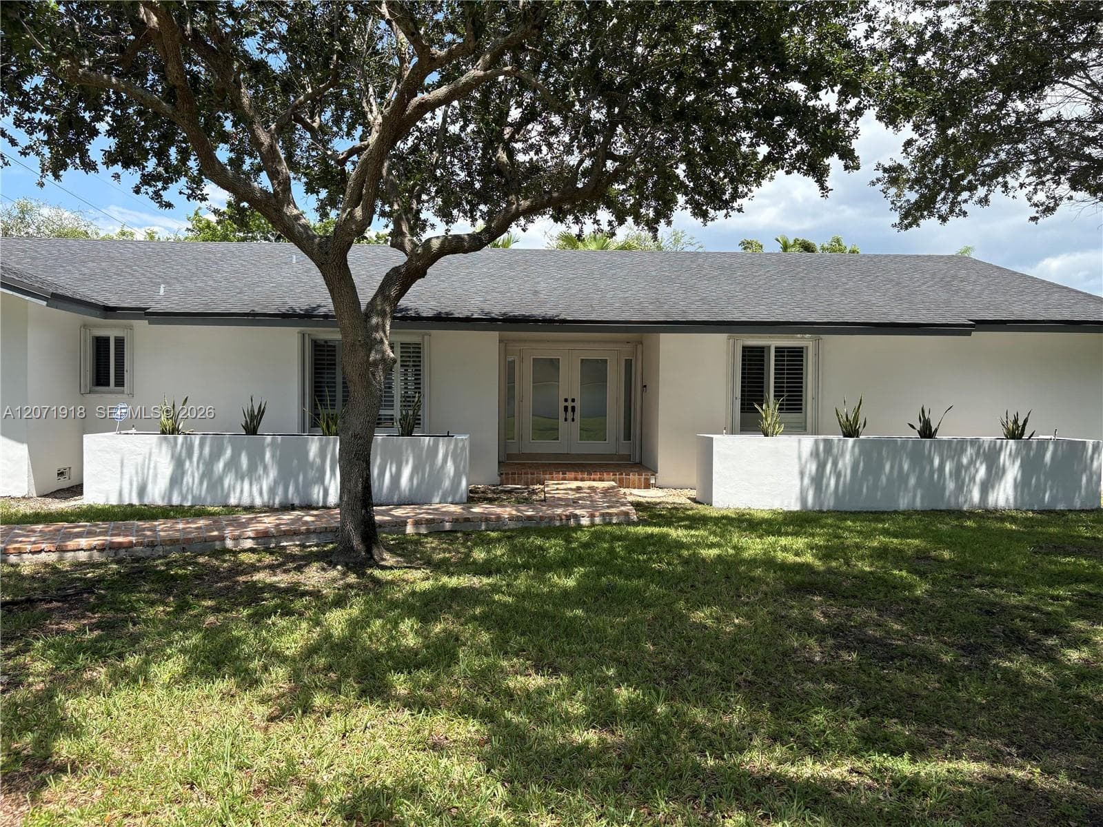 13241 SW 104th Ave, Miami, FL 33176 — zdjęcie 2