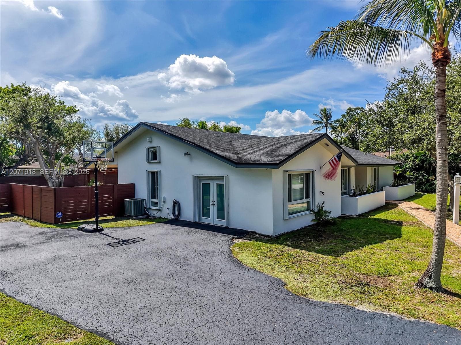 13241 SW 104th Ave, Miami, FL 33176 — zdjęcie 3