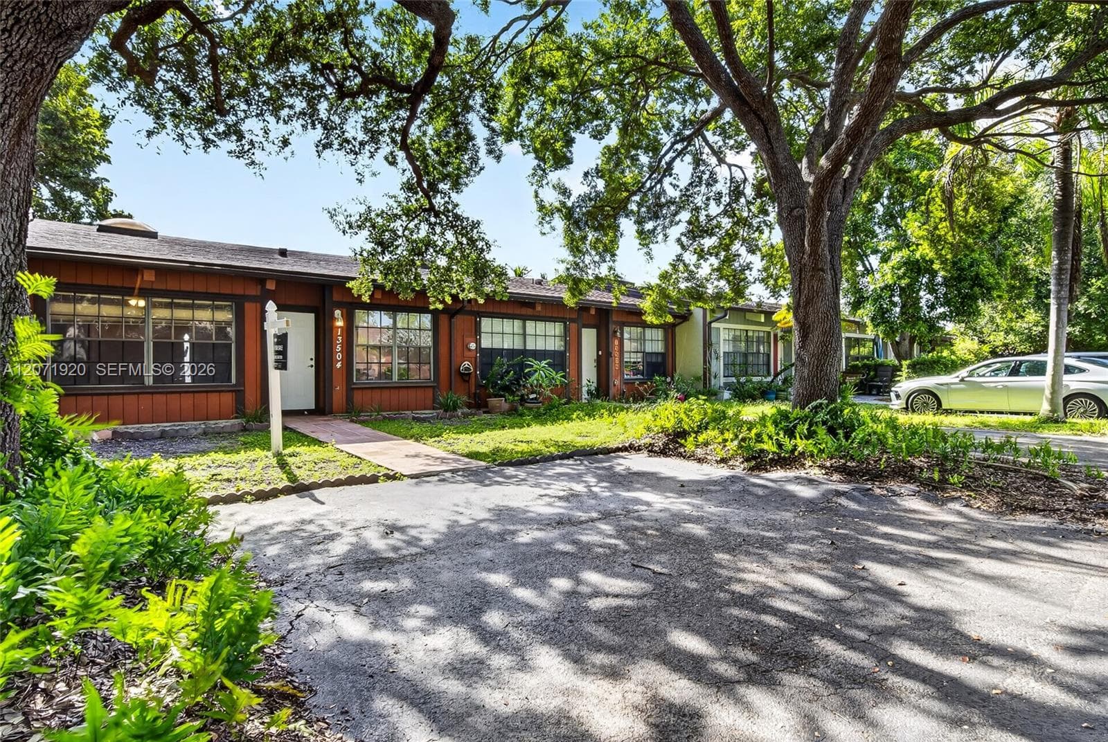 13504 SW 102nd Ln, Miami, FL 33186 — zdjęcie 3