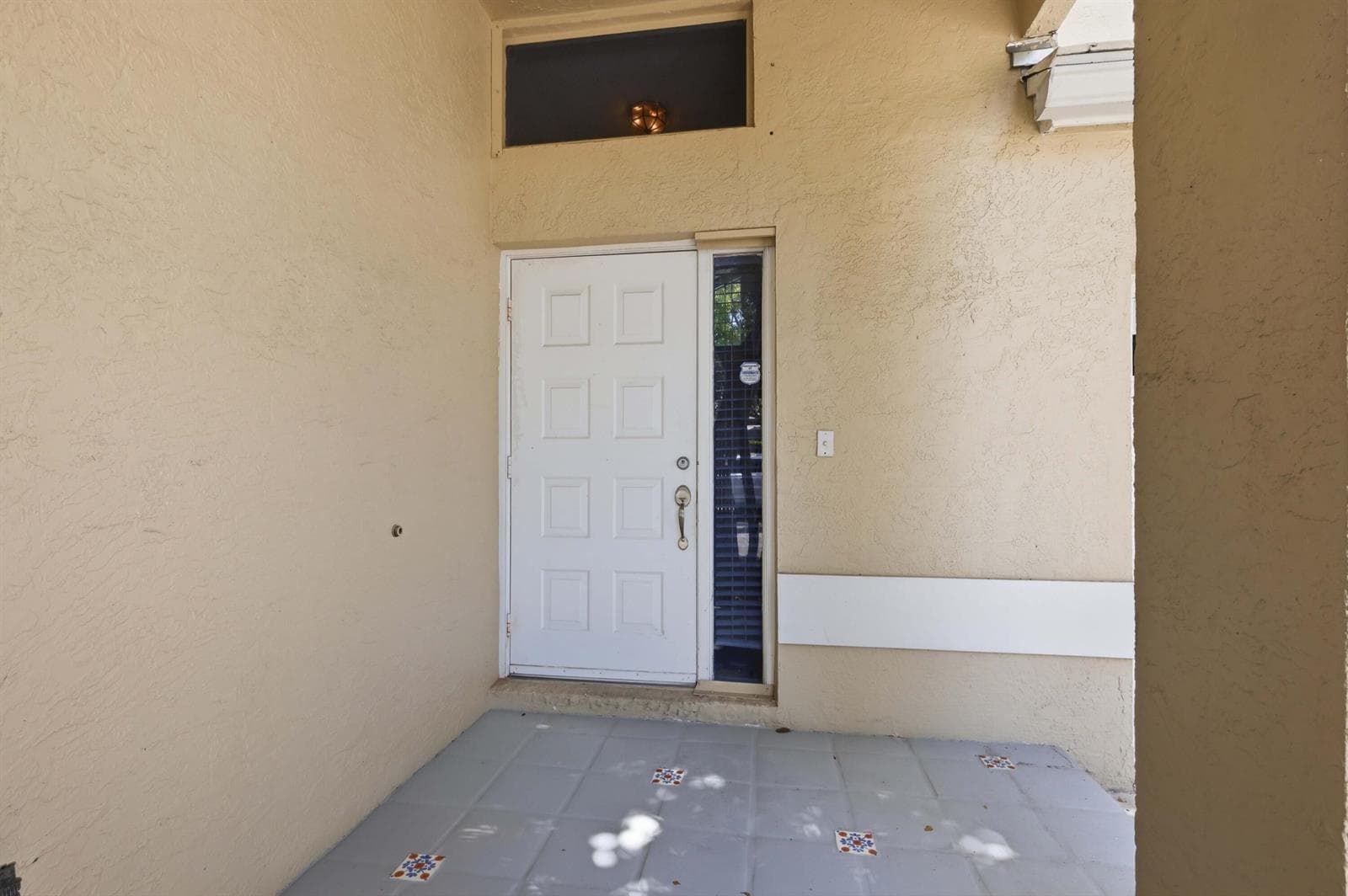 9516 NW 8TH Circle, Plantation, FL 33324 — zdjęcie 2
