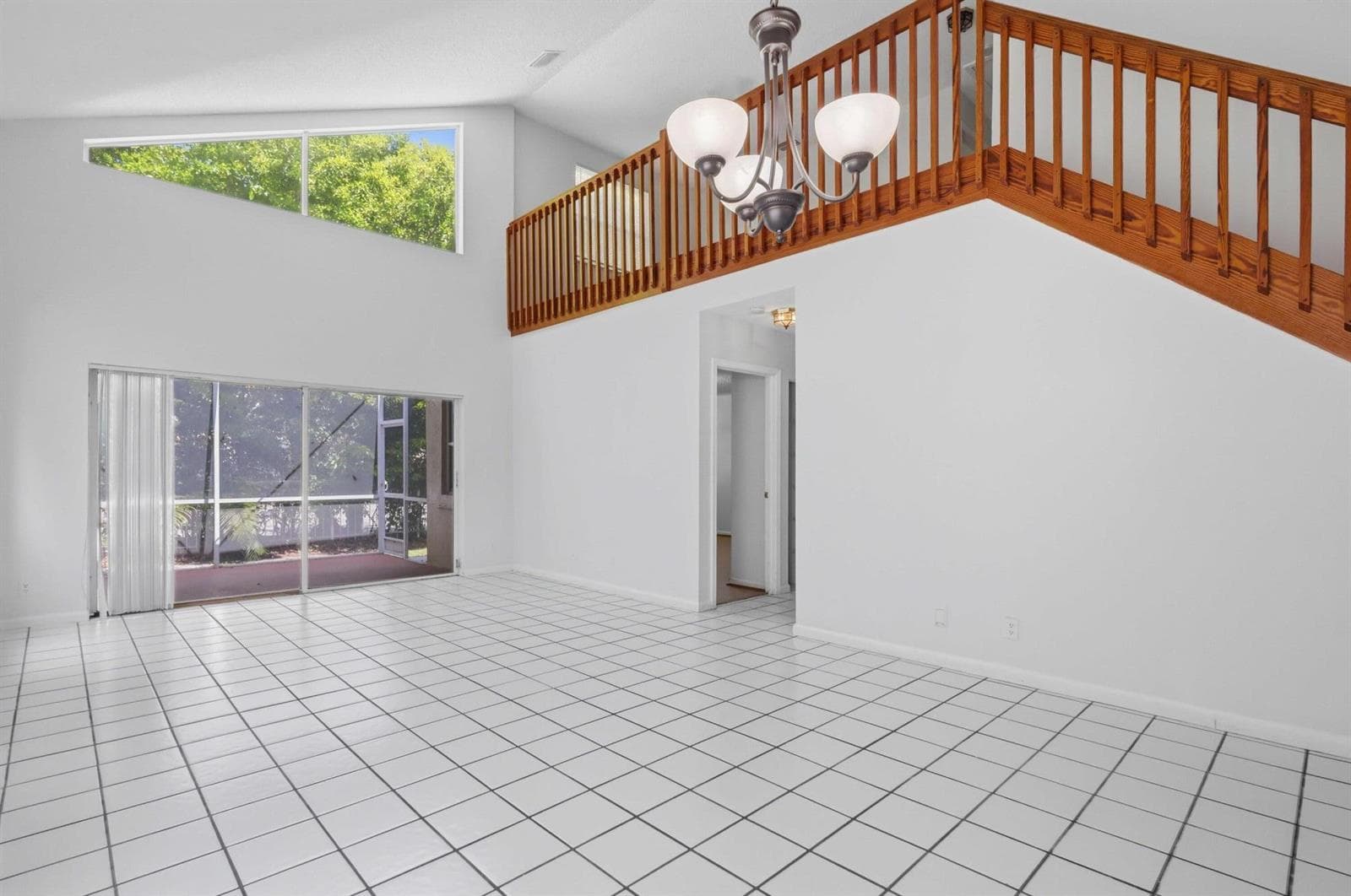9516 NW 8TH Circle, Plantation, FL 33324 — zdjęcie 3
