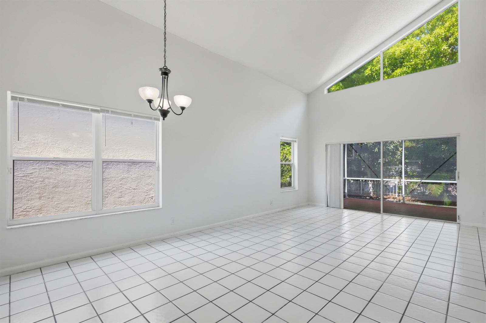 9516 NW 8TH Circle, Plantation, FL 33324 — zdjęcie 4