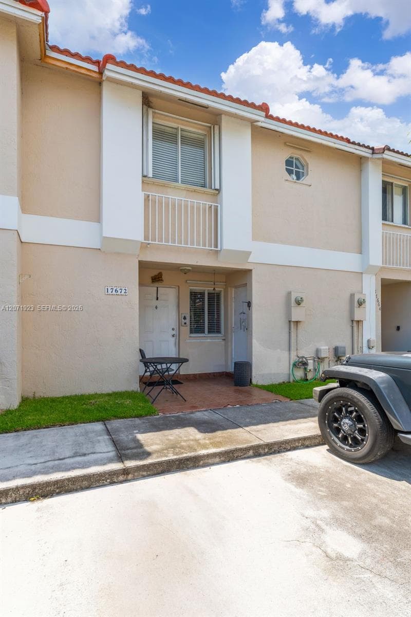 17672 SW 139th Ct, Miami, FL 33177 — zdjęcie 2