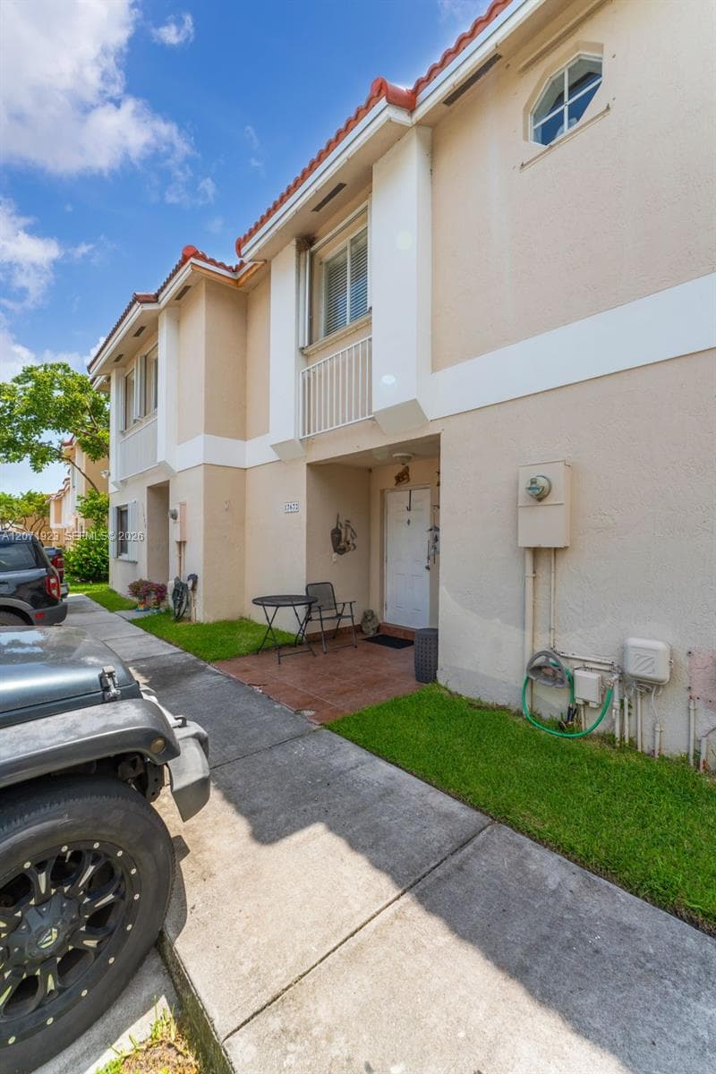 17672 SW 139th Ct, Miami, FL 33177 — zdjęcie 3
