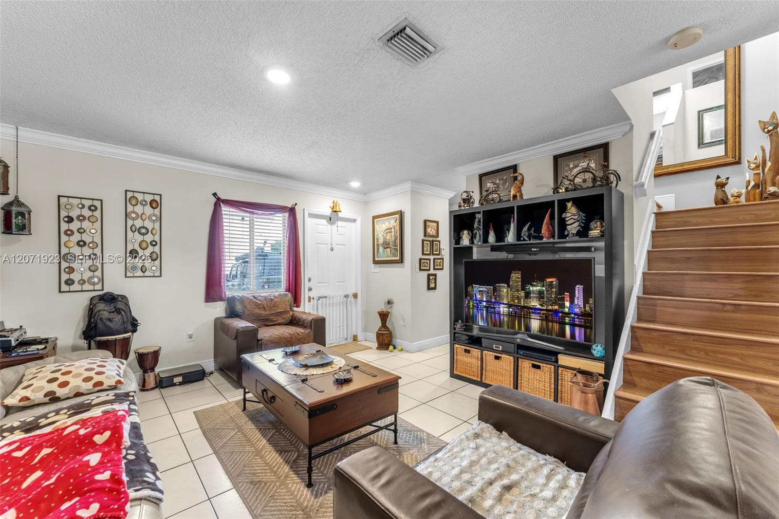 17672 SW 139th Ct, Miami, FL 33177 — zdjęcie 5
