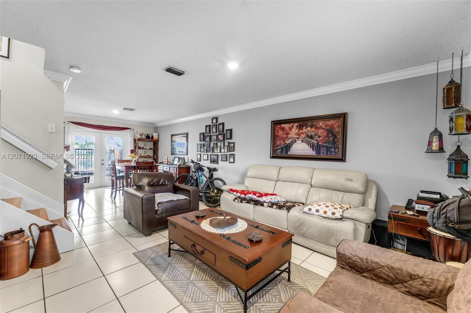 17672 SW 139th Ct, Miami, FL 33177 — zdjęcie 4
