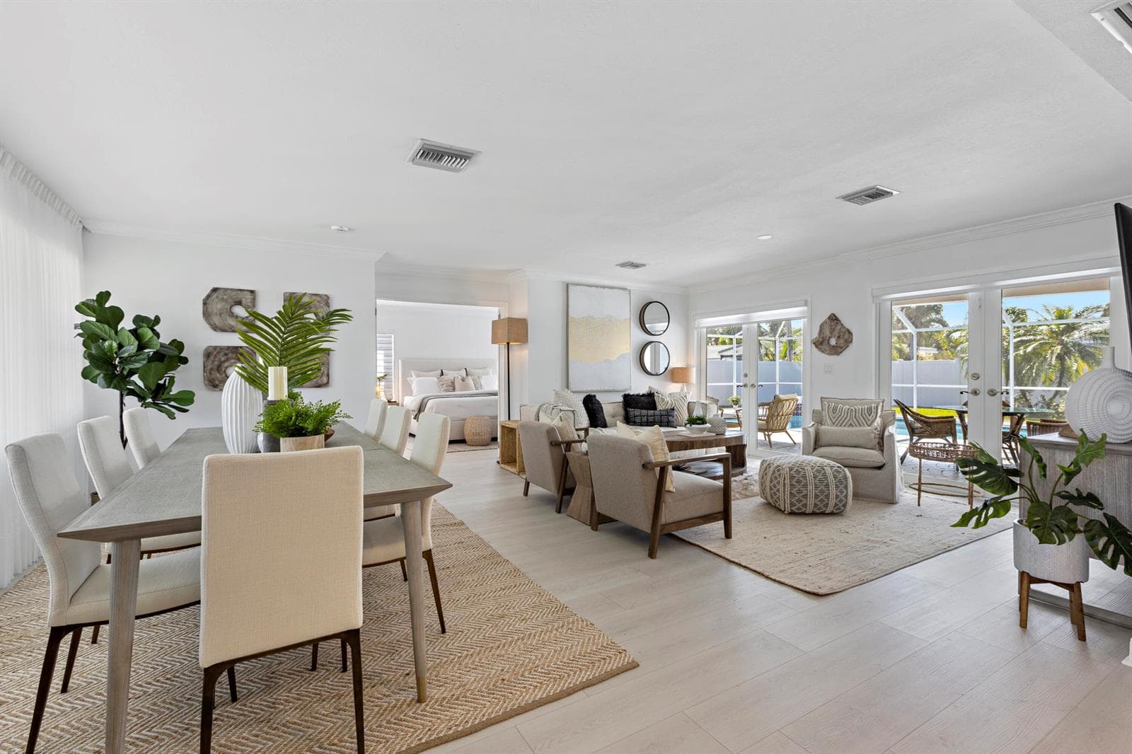 4741 NE 29th Avenue, Fort Lauderdale, FL 33308