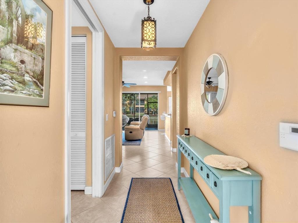 8025 NW 127TH Lane # 4-C, Parkland, FL 33076 — zdjęcie 3