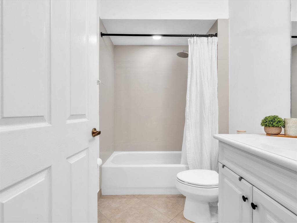 8025 NW 127TH Lane # 4-C, Parkland, FL 33076 — zdjęcie 5